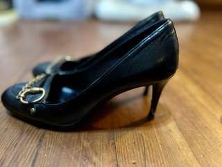 Img 5203
