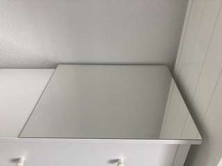 Img 6204