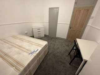Img 7438