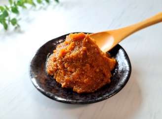 Miso2