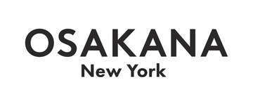 Osakana