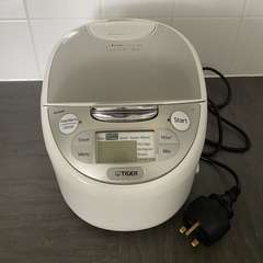 Img 0184