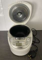 Img 0185