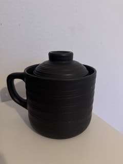 Img 5845