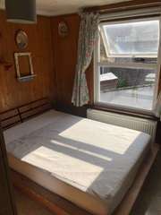 Img 1255