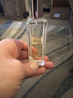 Img 9455