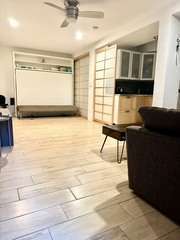 Img 7962