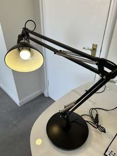 Img 8570
