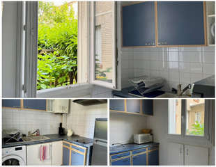 Cuisine2