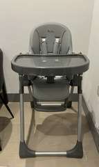 Img 7750