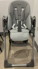 Img 7744