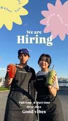 Hiring 3