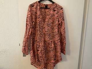 Img 4036