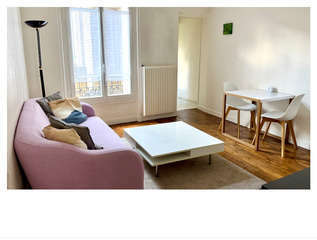Salon4