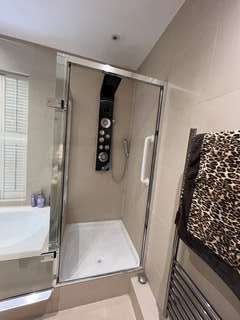 Img 1822