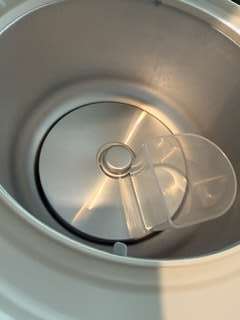 Img 7693