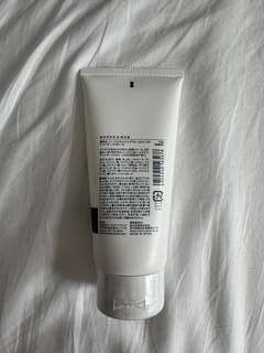 Img 5830