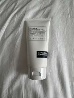 Img 5829