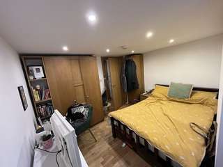 Img 7123