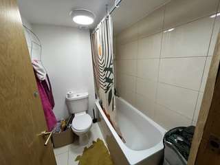 Img 7128