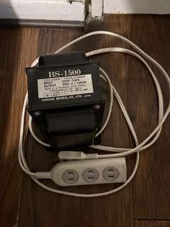 Img 7537