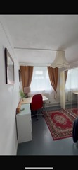 Img 0830