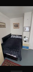 Img 0828