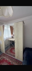 Img 0829