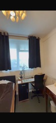 Img 0831