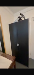 Img 0836