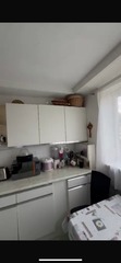 Img 0832