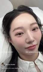 Img 0437
