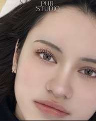 Img 0434