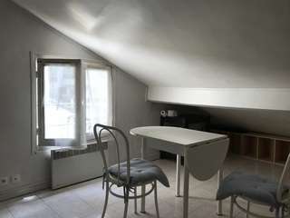 Img 0994