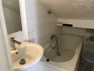 Img 1002