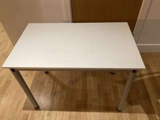 Img 1920