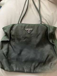Img 0465