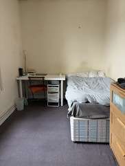 Img 7079