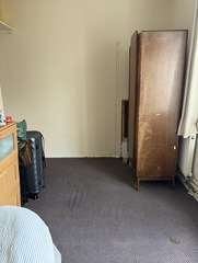 Img 7080