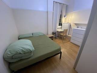 Img 3747