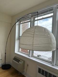 Img 6579