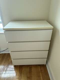 Img 6580
