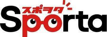 Sporta logo