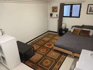 Img 4597