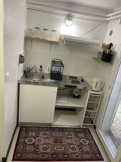 Img 4595