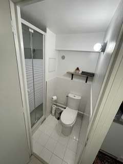 Img 4594