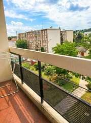 Balcon