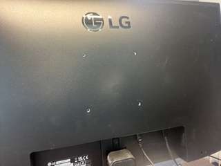 Img 0409