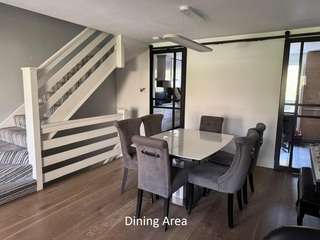 Dining room 3