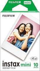 Img 6576